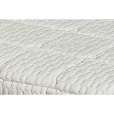 Matelas Bio Memory housse