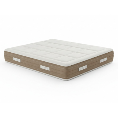 Matelas Ergofresh Notorius
