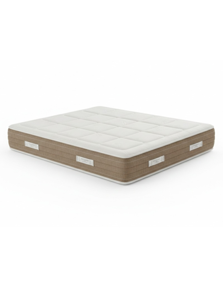 Matelas Ergofresh Notorius