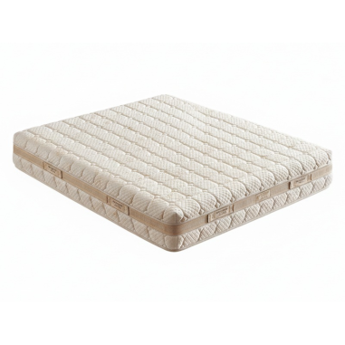 Matelas Befresh Air