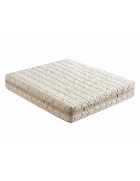Matelas Befresh Air