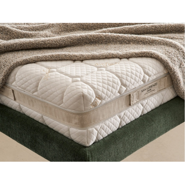 Matelas Befresh Air noyau