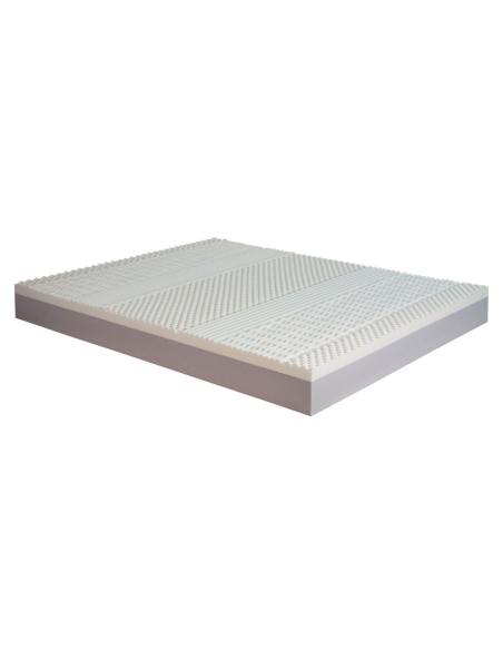 Matelas Cashmere Comfort noyau