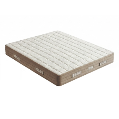 Matelas en mousse froide Idra Fresh