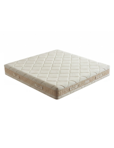 Matelas Memory First