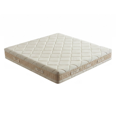 Matelas Memory First