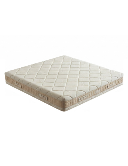 Matelas Memory First