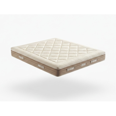 Matelas Royal Fresh