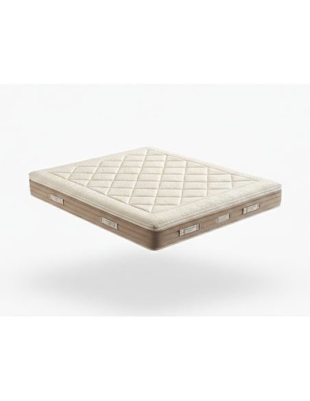 Matelas Royal Fresh