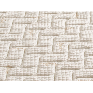 Topperüberzug Isofresh