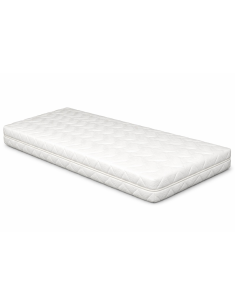 Matelas en mousse froide Sion