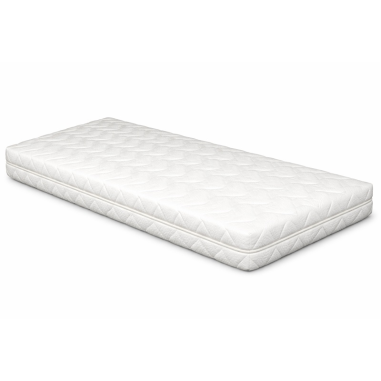 Matelas en mousse froide Sion
