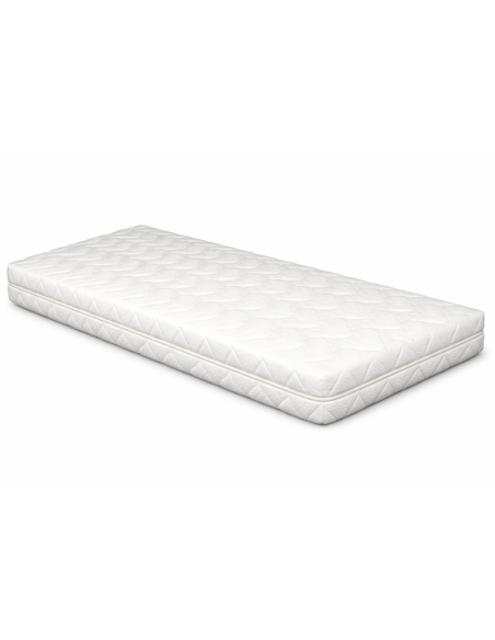 Matelas en mousse froide Sion