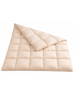 Alpaka Duvet