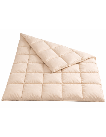 Alpaka Duvet