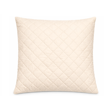 Oreiller en alpaga 65x65 cm
