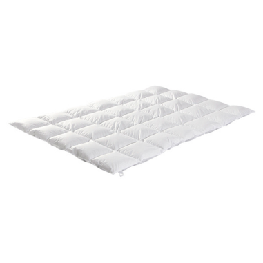 REMO Daunenduvet 200x210 cm