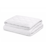 Couette en microfibre LEANDRA