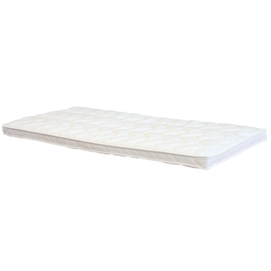 Gelschaum Topper Tencel