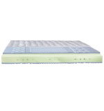 Matelas Hasena Nivia noyau