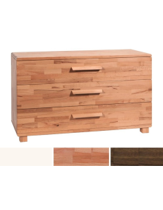 Commode Sigma