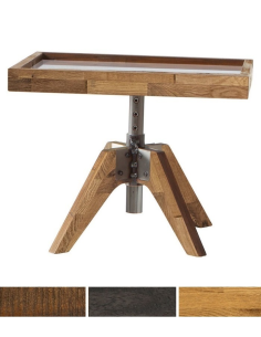 Table de nuit Carpi