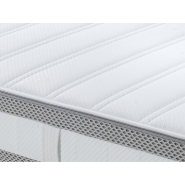 Matelas Hasena Sarina housse