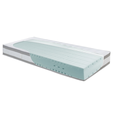 Matelas Hasena Sarina noyau