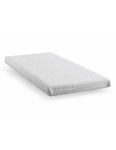 Matelas en mousse froide Berne