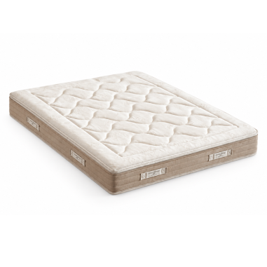 Matelas Platinum Fresh
