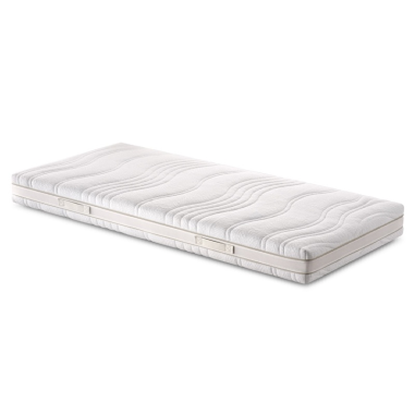 Matelas Physio Clima