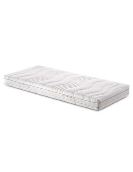 Matelas Physio Clima