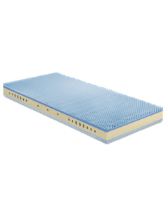Matratzenkern Physio Clima