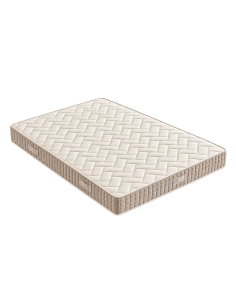 Matelas à ressorts bonnell Relax