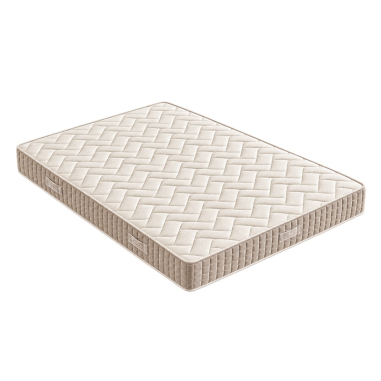 Matelas à ressorts bonnell Relax