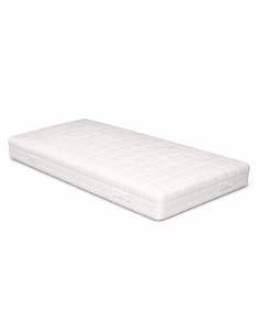 Matelas Probiotic