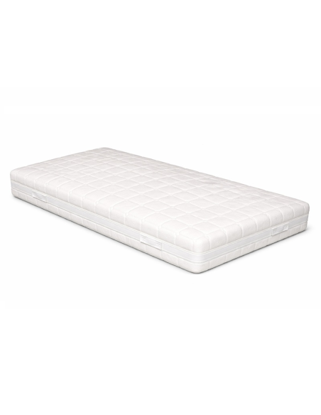 Matelas Probiotic