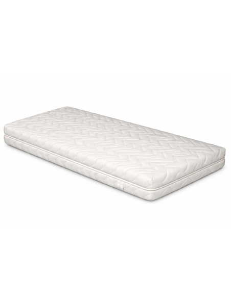 Matelas Monaco