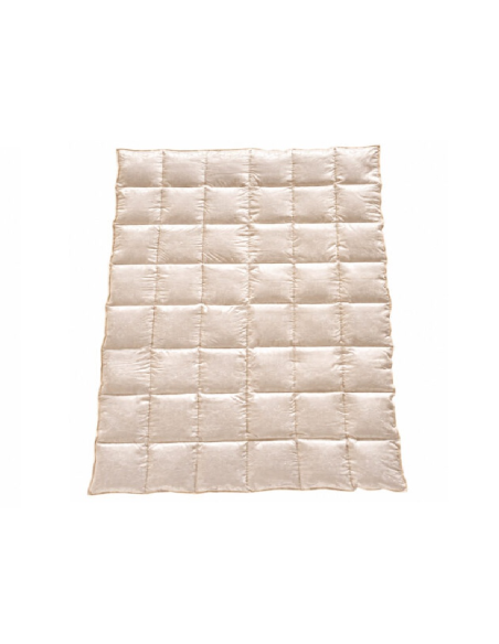 Luxus Eiderdaunen Duvet