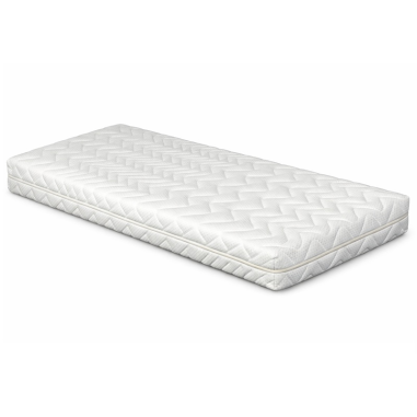 Matelas First Class