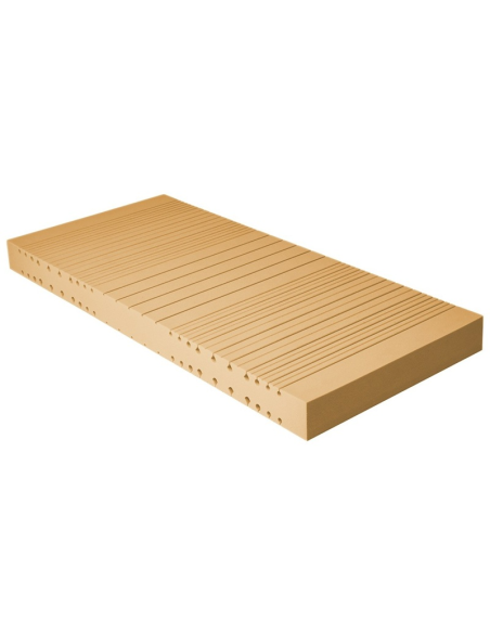 Matelas First Class noyau