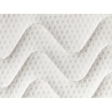 Matelas First Class housse