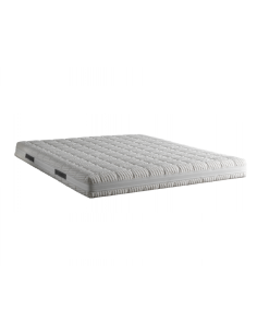 Matelas Memory Dakar