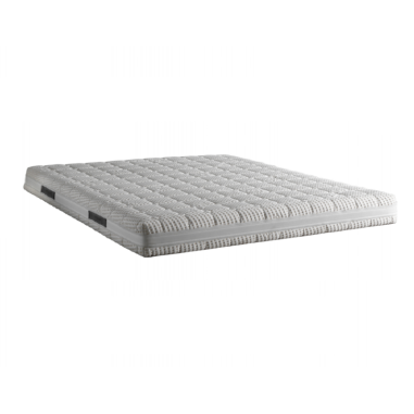 Matelas Memory Dakar