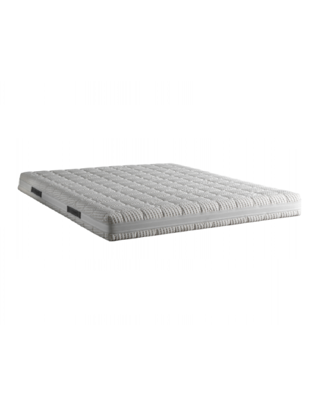 Matelas Memory Dakar