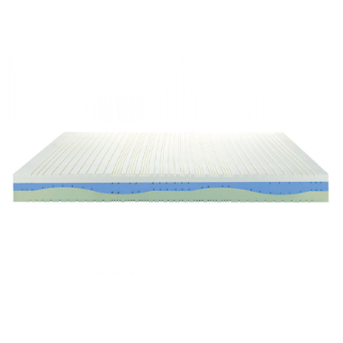 Matelas Memory Dakar noyau