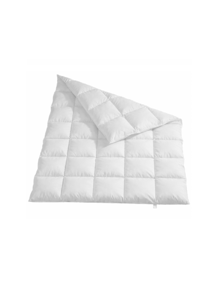 Couette en duvet REMO