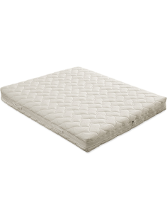 Naturlatex Matratze Damasco