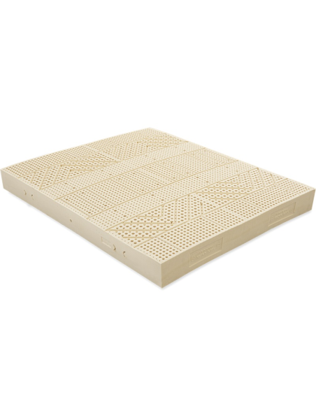 Naturlatex Matratzenkern Damasco