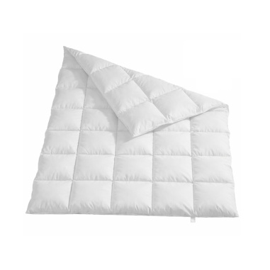 Winterduvet Excellence